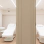 Skyns Aesthetics Clinic - Mpoumpoulinas 14, City Centre, Nicosia
