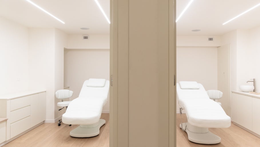 Skyns Aesthetics Clinic obrázek 1