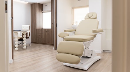 Skyns Aesthetics Clinic obrázek 2