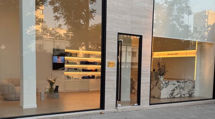 Skyns Aesthetics Clinic obrázek 3