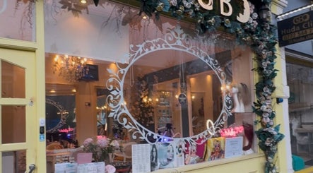 WINKSBY.MP image 3