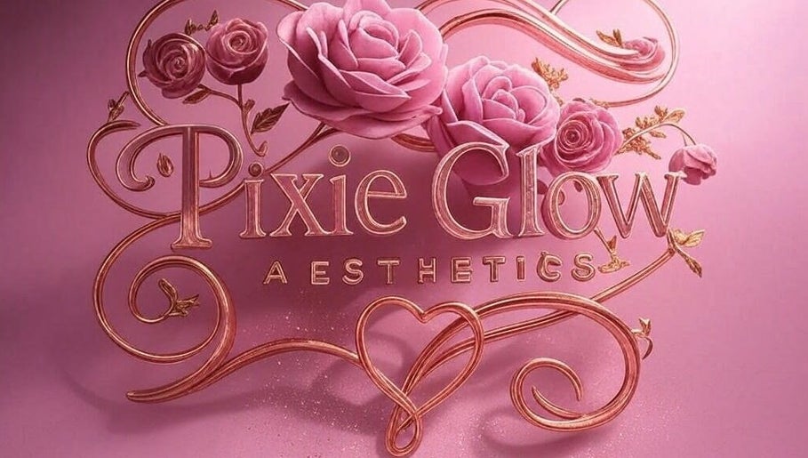Pixie Glow Aesthetics image 1