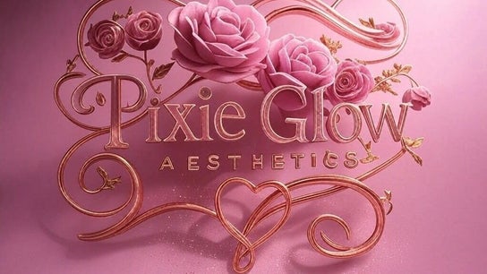 Pixie Glow Aesthetics