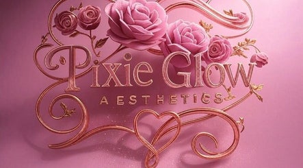 Pixie Glow Aesthetics image 2