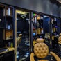 Tiger Gents Salon