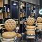 Tiger Gents Salon