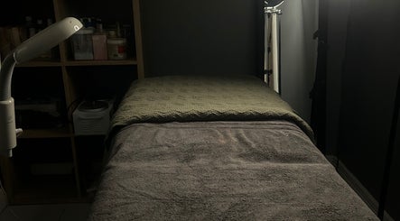 Sknthetic Studio