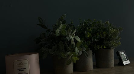 Sknthetic Studio, bilde 2