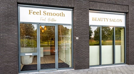 Feel Smooth