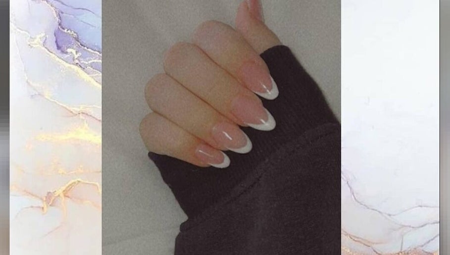 Immagine 1, Iwanna L Nails