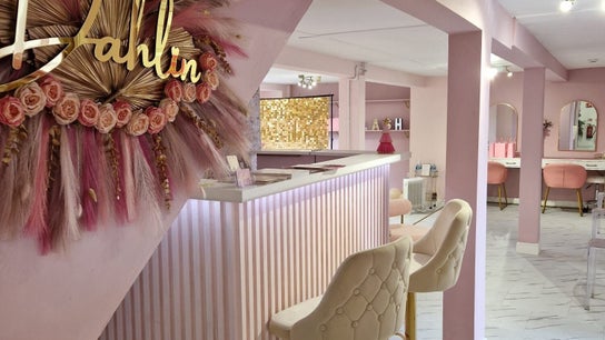 Xtend It Hair Solutions @Dahlin