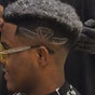 Suliman Barber
