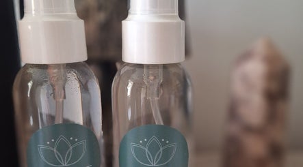 Pauseforwellness image 2
