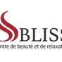 Bliss Spa