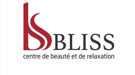 BLISS SPA