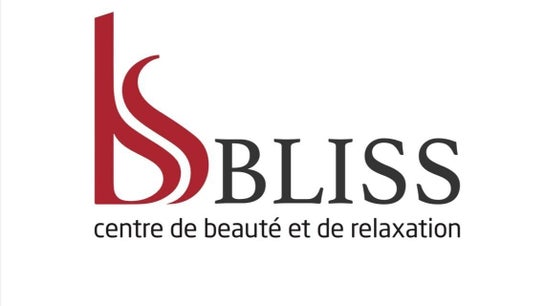 Bliss Spa