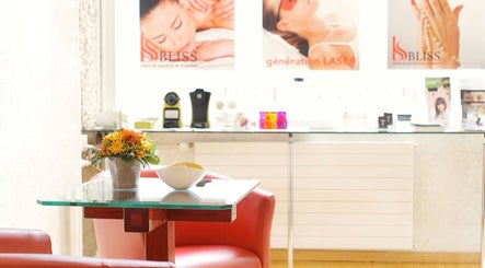 Bliss Spa obrázek 2