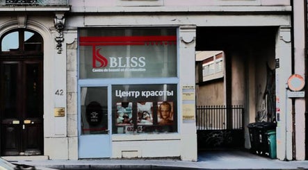 Bliss Spa obrázek 3