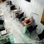 SECRET NAIL SALON 2 - 2452 West 60th Street, Hialeah, Florida