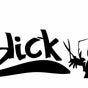 Slick Le Creatif - 288 McDermot Ave  , 100, Winnipeg, Manitoba