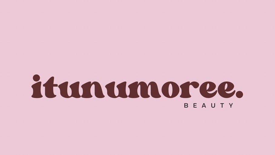 Itunumoree Beauty image 1