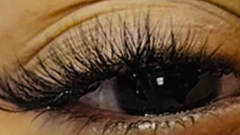 Image de gloglolashes 1
