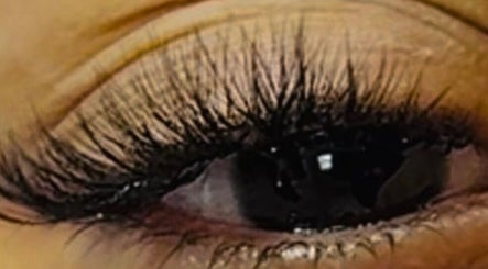 Image de gloglolashes 2