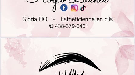 Image de gloglolashes 3