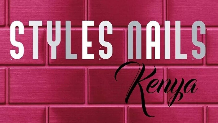 stylesnailske image 1
