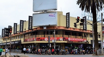 stylesnailske image 3