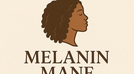 Melanin Mane image 3