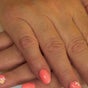 Nailed It by M&K - Chamber's Avenue, Romsey, England