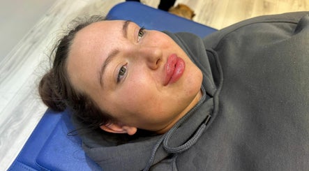 Bobo Aesthetics Clinic image 2