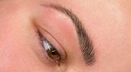Bobo Aesthetics Clinic image 3