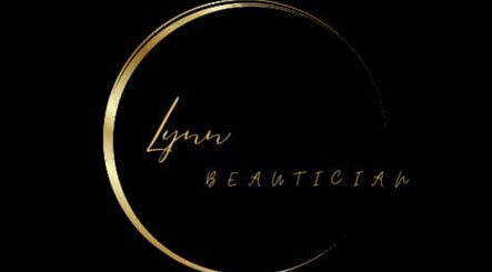 Lynn Lashes image 2
