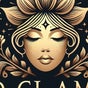 D.glamstudio_