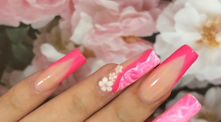 D.glamstudio_