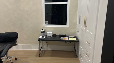 Brow Lab Miami image 2