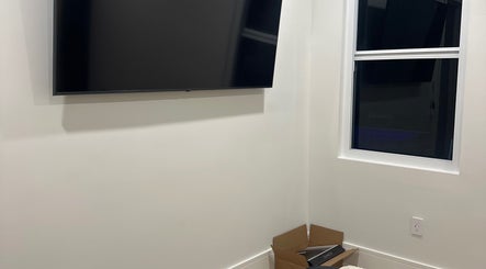 Brow Lab Miami image 3