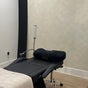 Brow Lab Miami