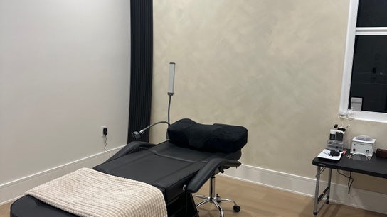 Brow Lab Miami