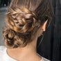 Retro Rose Hair & Beauty