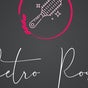 Retro Rose Hair & Beauty