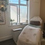 Remedy Room