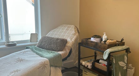 Remedy Room image 2