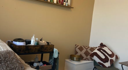 Remedy Room image 3