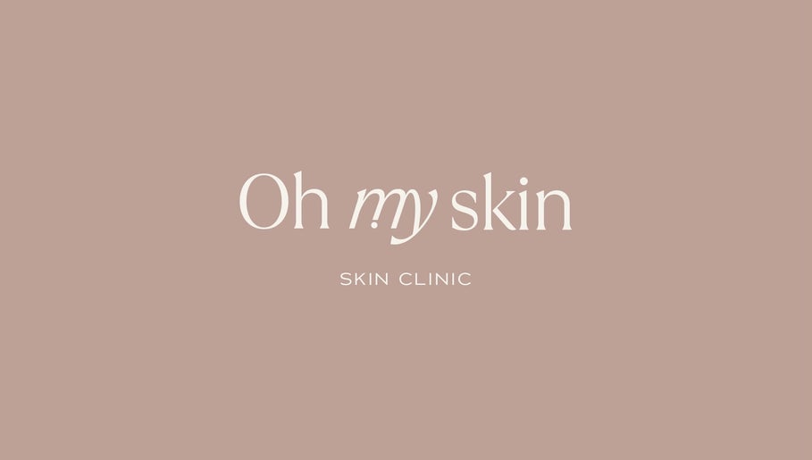 Oh My Skin image 1
