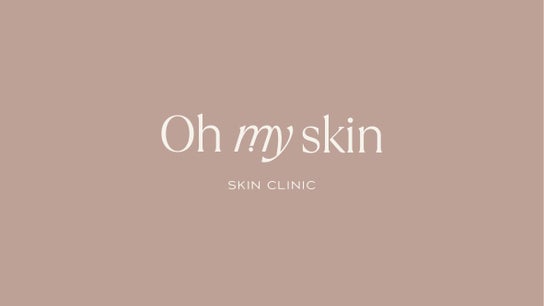 Oh My Skin