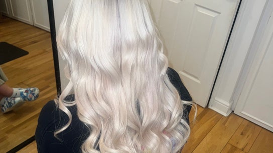 MinksHair&Beauty
