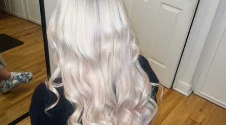MinksHair&Beauty